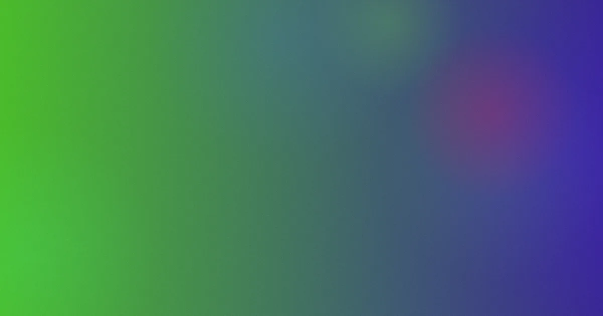 溢出动漫测评：避坑流程
